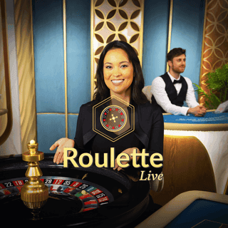 Ruleta en Español icon