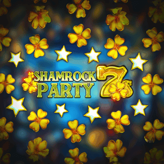 40 Shamrock Diamonds PrizeTower™ icon