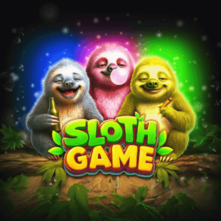 SlothGame icon