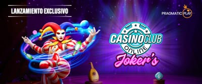 Interfaz de casino crypto en dispositivo móvil