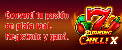 Interfaz de casino crypto con juegos destacados y opciones de apuesta