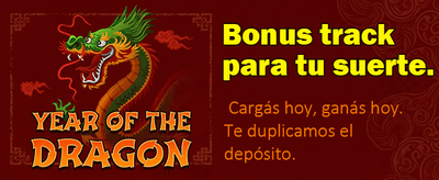 Promociones exclusivas de casino crypto