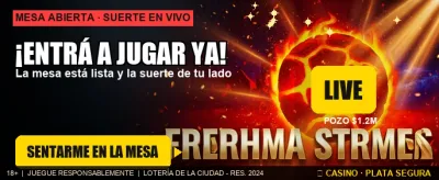 El mejor poker crypto banner