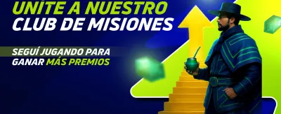 Premios reales en BTC banner