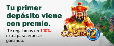 Los mejores slots crypto