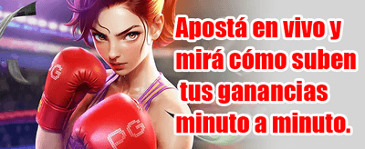 Interfaz de casino crypto con opciones de juego digital