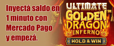 Reembolso VIP Crypto