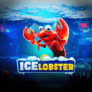 Ice Lobster icon