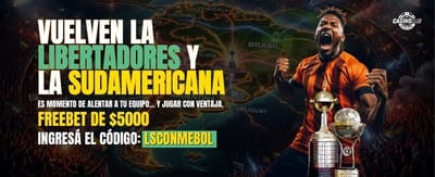 Bono de bienvenida crypto banner