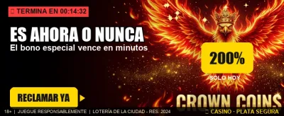 Plataforma de casino crypto