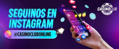 Bono de Seguidores Plus