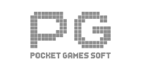 Secure Bit 2 logo