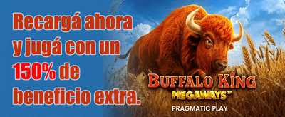 Cashback Semanal Crypto 💎 promotion