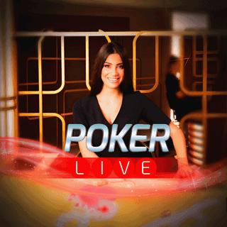 Poker icon