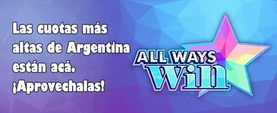 Torneo de Slots Semanal