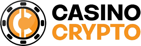 cryptocasinoonline.info Logo