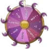 Sorteo de la Suerte
